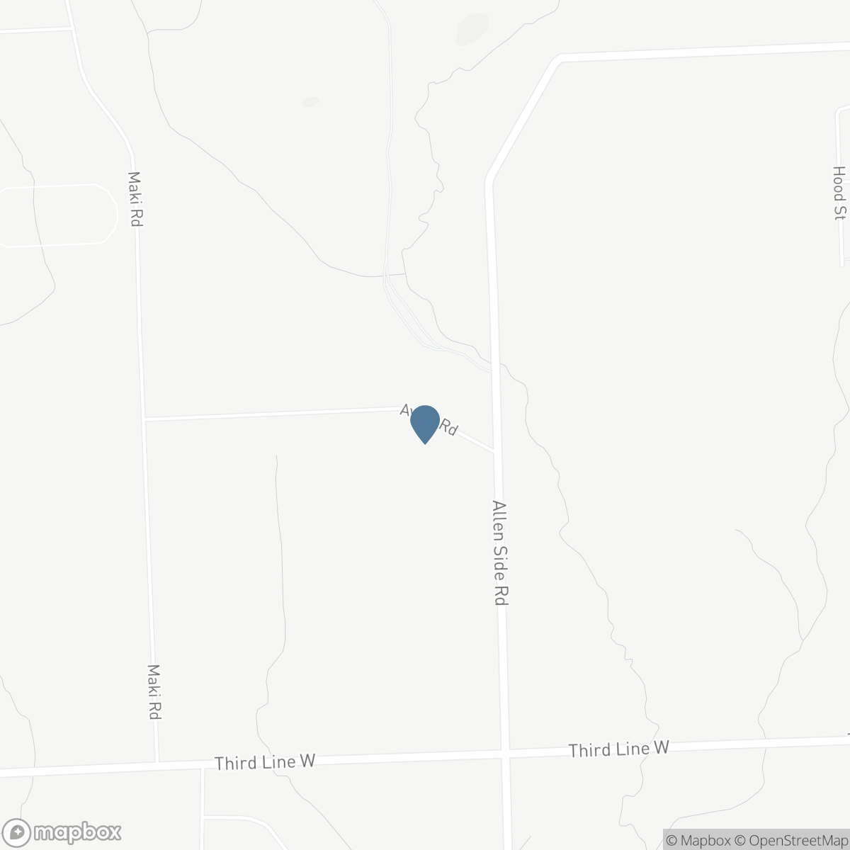 35 Avery RD, Sault Ste. Marie, Ontario P6A 5K8